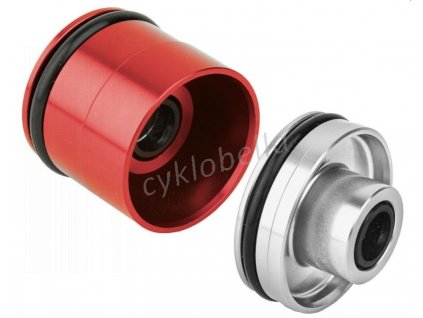 ROCKSHOX AM UPGR DB C1- 38MM SLV SEAL HEAD Množ. Uni