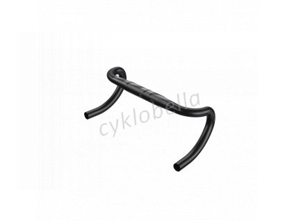 ZIPP AM HB SVC CRS SL-80 46 C-C MTBK A2 Množ. Uni