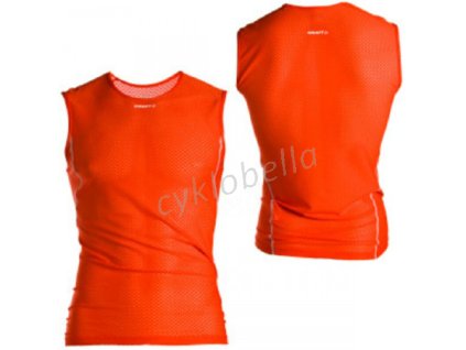 dibasefile?f=craft%5F193680%5F1570