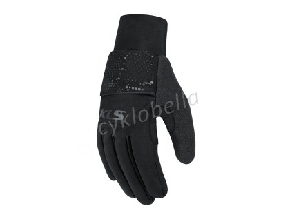 69421 69128 Cape black 01 2