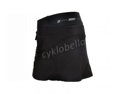 dibasefile?f=8596016018068