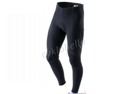 dibasefile?f=8591851406636