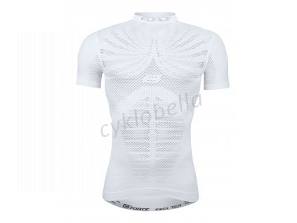 triko funkcni f swelter kratky rukav bile xl xxl img 903408 hlavni fd 3