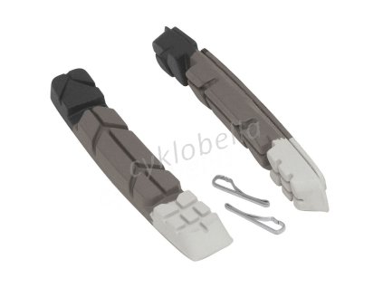 gumicky brzd f nahradni cerno sedo bile 70mm img 423267 hlavni fd 3