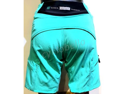 dibasefile?f=038780379320