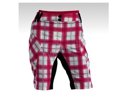 dibasefile?f=20201214%5F150656%5Fresized