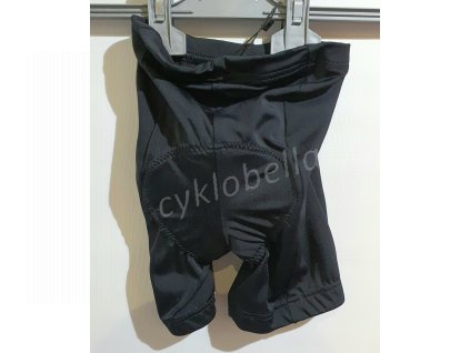 dibasefile?f=20201214%5F145926%5Fresized