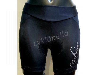 dibasefile?f=8030819577518