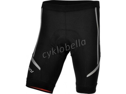 dibasefile?f=047780457860