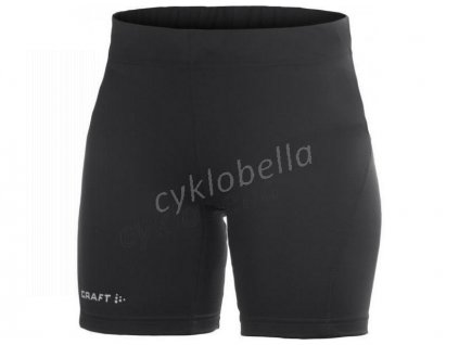 dibasefile?f=7318571378224