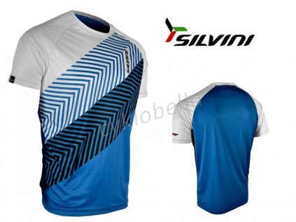 dibasefile?f=8596016029460