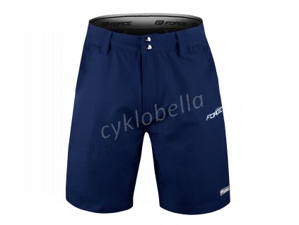 kratasy f blade mtb odn vlozka tmave modre m img 900319 hlavni fd 3