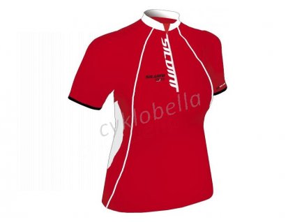 dibasefile?f=018768116260