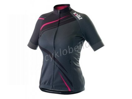 dibasefile?f=8591851404762