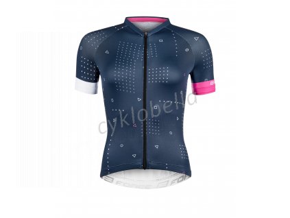 dres force game lady kr rukav tm modry xs img 9001307 hlavni fd 3