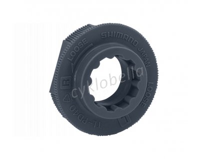 Y42A09000