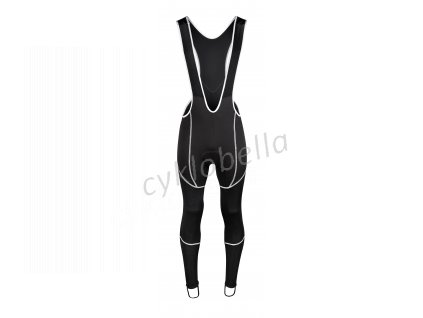 kalhoty f z70 softshell se sraky a vlozkou crn m img 90041 hlavni fd 3