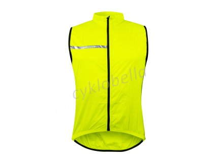 vesta force windpro plna zada fluo l img 8996382 hlavni fd 3