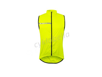 vesta force windpro kid plna zada fluo 154 164 img 899625 hlavni fd 3