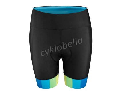 kratasy f victory lady do pasu s vloz crn mod l img 9002353 hlavni fd 3