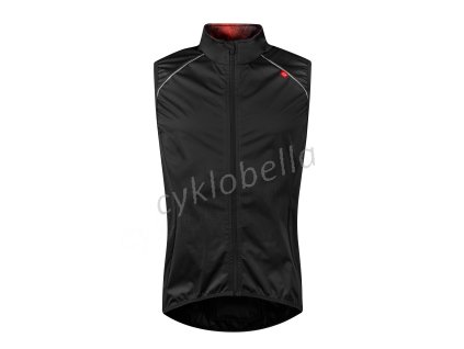 vesta force laser plna zada cerna l img 899871 hlavni fd 3