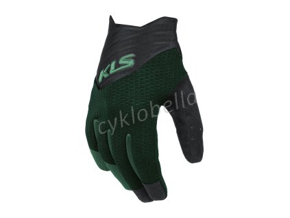 69412 Cutout long green 01