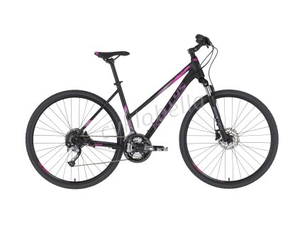 69296 67922 pheebe 10 dark purple