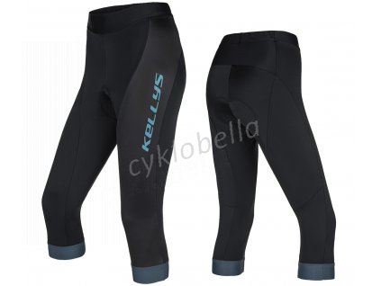 69142 MADDIE 3 4 S VLOZKOU BLUE