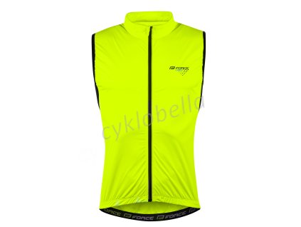 vesta force vision plna zada fluo m img 899640 hlavni fd 3