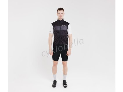 68070 68073 Kellys Studio 2023 4140