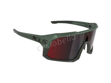 69095 69096 dice green full