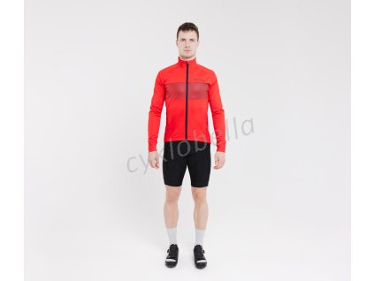 69064 69066 Kellys Studio 2023 4147