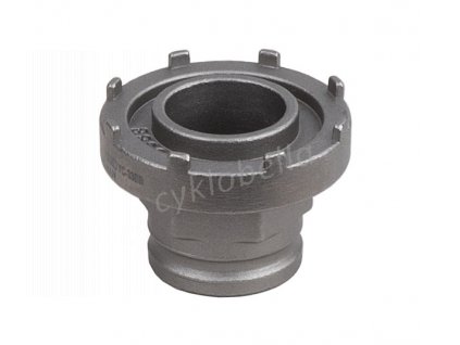 Stahovák PRO-T Plus na E-Bike BOSCH Active