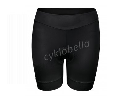 kratasy f charm lady do pasu s vlozkou cerne s img 9002381 hlavni fd 3