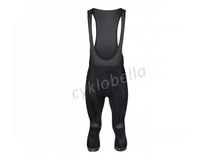 kalhoty 3 4 f story se sraky a vlozkou cerne s img 9004397 hlavni fd 3