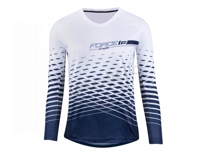 dres f mtb angle lady dlouhy rukav bilo modry s img 9001430 hlavni fd 3