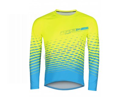 dres force mtb angle dlouhy rukav fluo modry s img 9001445 hlavni fd 3