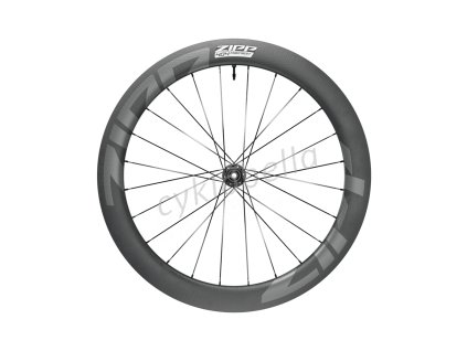 ZIPP AMWH 404 FC TL DBCL 7F 12X100 STD B1 Množ. Uni