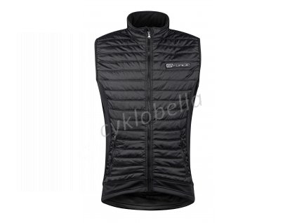 vesta force chill volnocasova cerna xs img 899718 hlavni fd 3