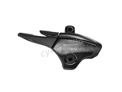 ROCKSHOX AM RMT UPGR ONELOC FS R RL P 35 GOLD Množ. Uni