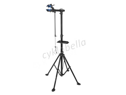 stojan montazni force base skladaci ocelovy cerny img 899543 hlavni fd 3