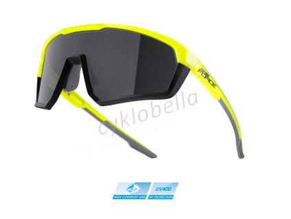 bryle force apex fluo cerne cerne kontrastni sklo img 910892 hlavni fd 3