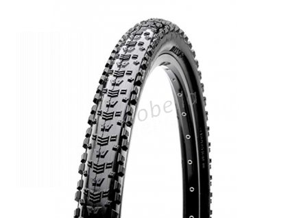 MAXXIS PLÁŠŤ ASPEN 29X2.10 KEVLAR EXO/TR (ETB96653100) Množ. Uni