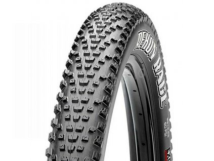 MAXXIS PLÁŠŤ REKON RACE 27.5X2.35 KEVLAR EXO/TR (ETB00230500) Množ. Uni