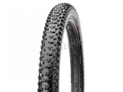 MAXXIS PLÁŠŤ REKON 27.5X2.60 KEVLAR 3CT/EXO+/TR (ETB00111800) Množ. Uni