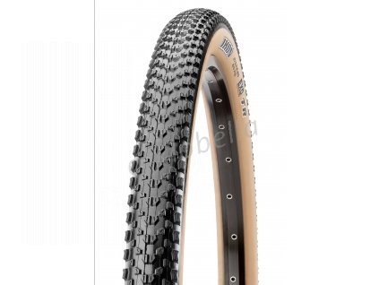 MAXXIS PLÁŠŤ IKON 29X2.20 KEVLAR 3CS/EXO/TR/TANWALL (ETB00333000) Množ. Uni