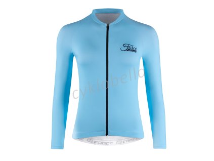 dres force charm lady dlouhy rukav sv modry l img 90014362 hlavni fd 3