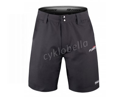 kratasy f blade mtb odnimatelna vlozka cerne m img 900320 hlavni fd 3