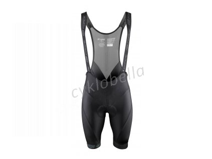 kratasy force b51 se sraky a vlozkou cerne xs img 9002791 hlavni fd 3