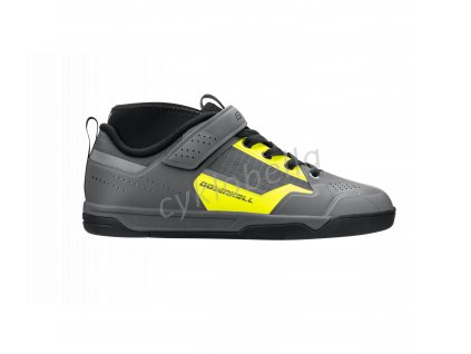 tretry force downhill flat sedo fluo 42 img 95001 hlavni fd 3